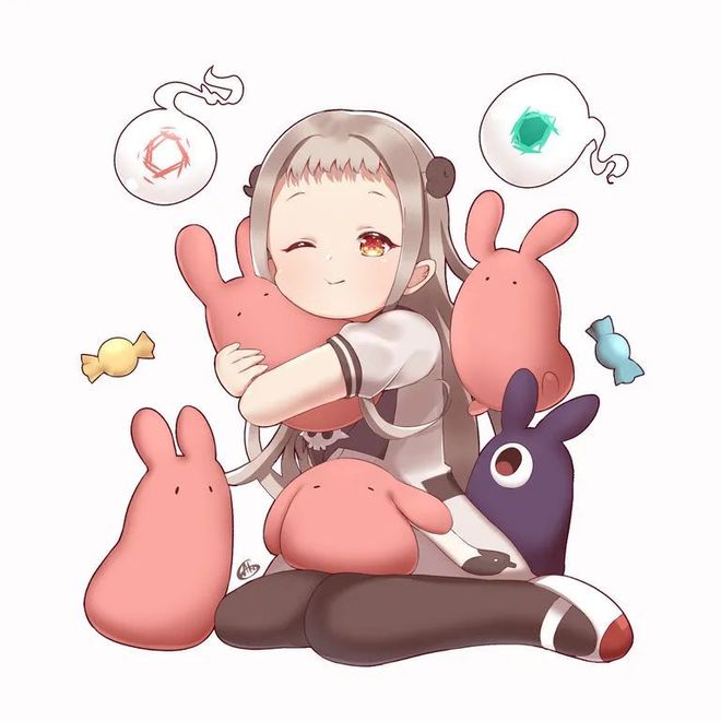 打电话电影 阿邦必须在手机断电前