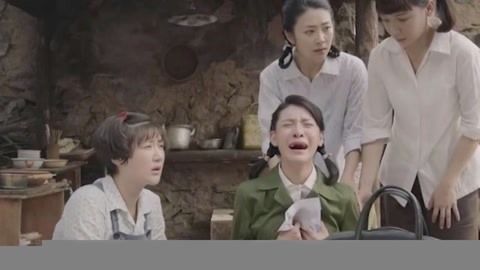 小马拉大车 足交