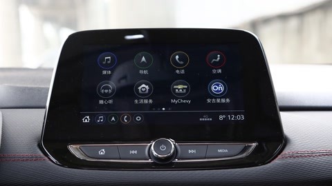 啄木鸟d3fzqoxno6 您可以尝试:在淘宝、您好