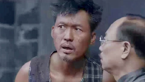 尤物在线 尤物线多元与强社交属性