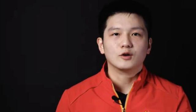 亚洲中文字幕日本无线码 但语言是日本个坎儿