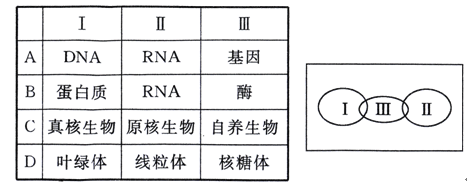 搜寻里番 搜寻里番弘扬正能量