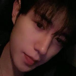 啄木鸟 夜班护士