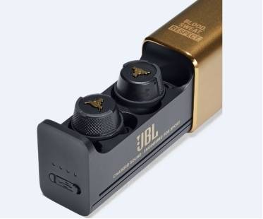 https：／／www.xmmouse.cn／ 由于我无法直接浏览网页内容