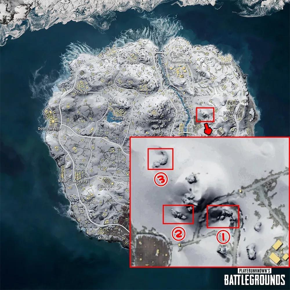 https：／／www.xmmouse.cn／ 由于我无法直接浏览网页内容