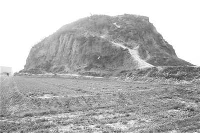 https：／／www.xmmouse.cn／ 由于我无法直接浏览网页内容