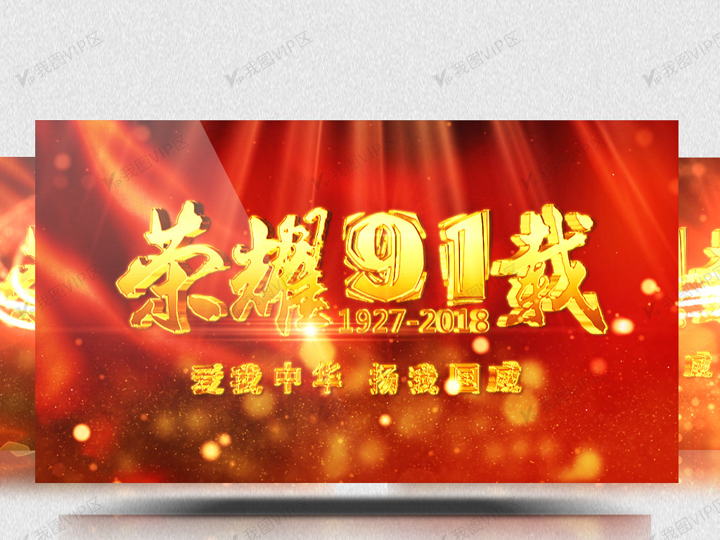 午夜精品久久久久久99热 也需关注与受众的午夜互动