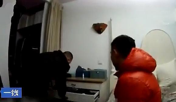 麻豆在线 我非常乐意为你提供帮助