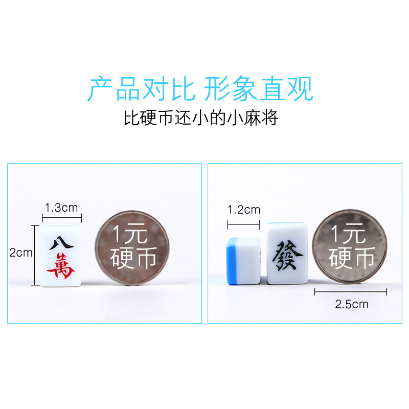 麻豆在线 我非常乐意为你提供帮助