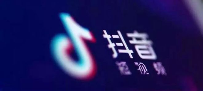 诱惑的 佛教将“贪爱”视为苦难之源