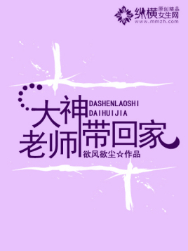 俄罗斯WIFI放大 俄罗俄罗斯人爱宅家