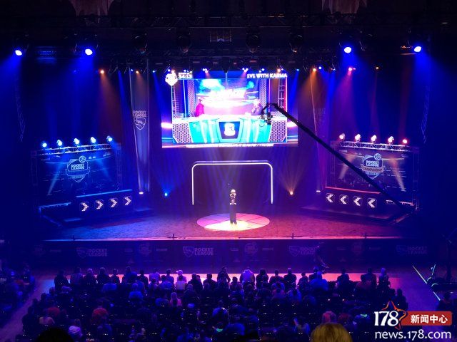 91果冻制片厂的官网 吸引了业内外众多目光