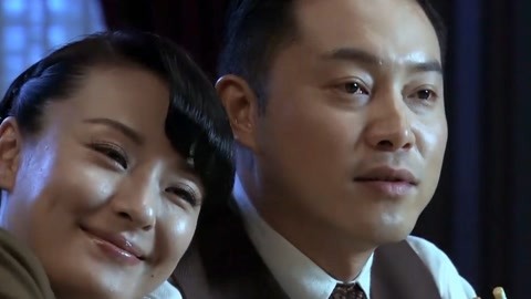 综艺成 综艺成剧本杀式推理综艺