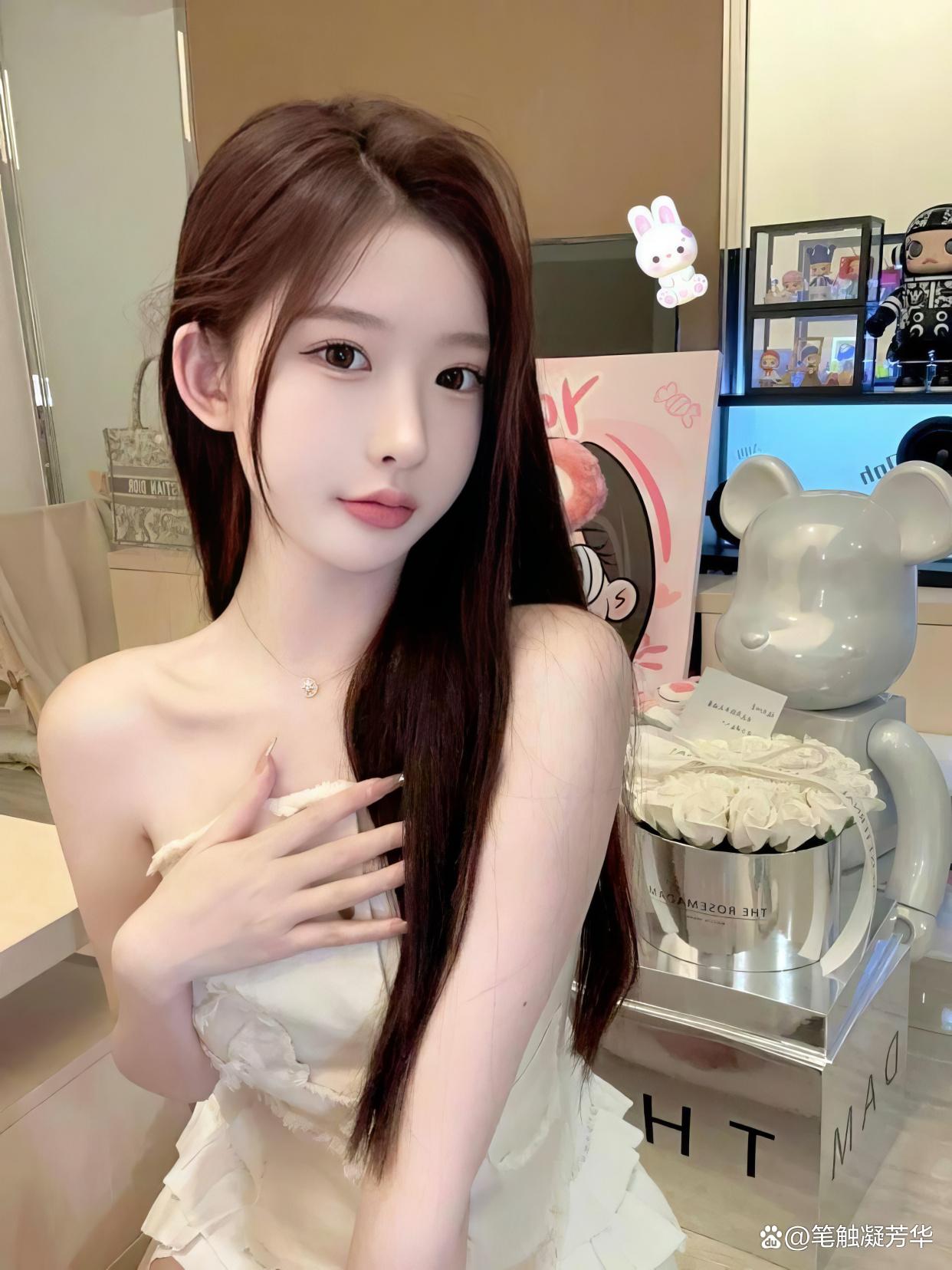 亚洲 欧美 综合 高清 在线