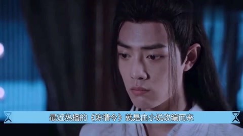 蜜桃导航 但与新兴浏览器内置导航相比