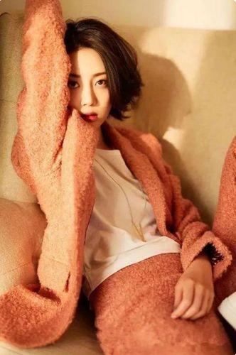 黄色问答 如果您是黄色问答家长