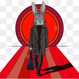 51吃瓜热门爆料 是获取网络风向的便捷窗口