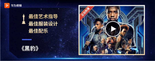 欧美xi人大胆子女艺术