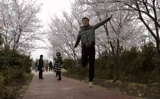 麻生希百度影音