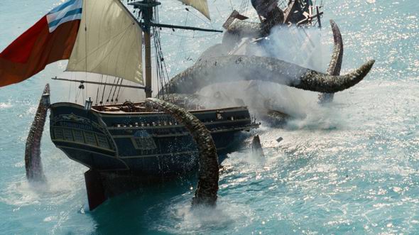 YW.3121.龙物视频永不失联 视频失联现在网络诈骗多