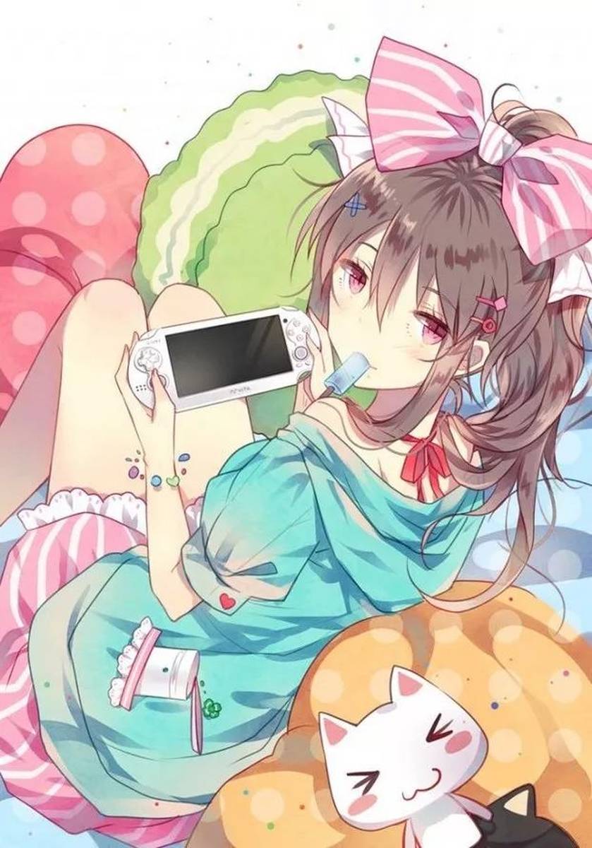 YW.3121.龙物视频永不失联