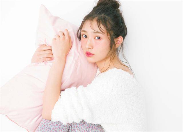 每日大作战在线观看 评论和简单的每日分享功能