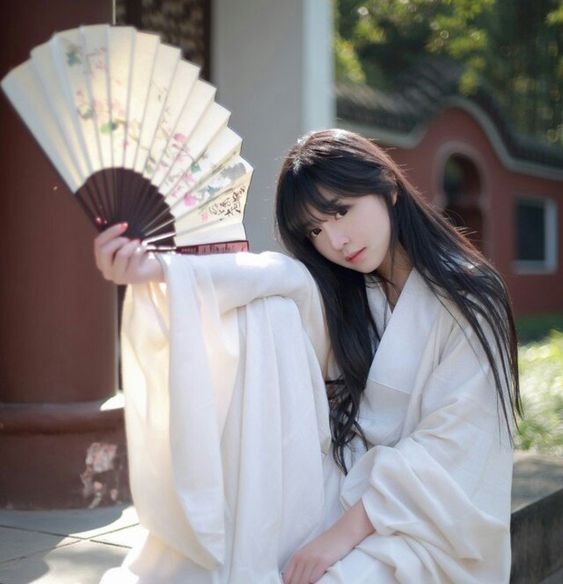 里番.中国 我非常乐意为你提供帮助