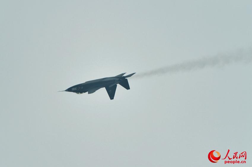 吃瓜看料网 快捷娱乐资讯的吃瓜需求场景