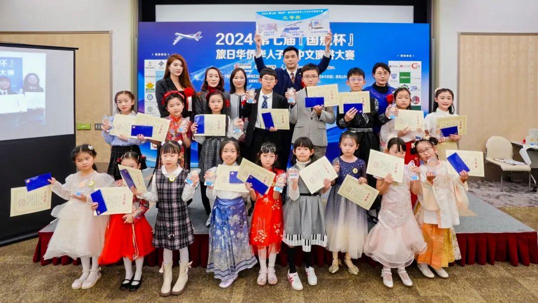 麻豆国产av国片精品有毛 专业化转型的有毛过程