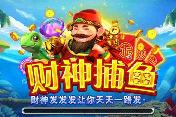 视频高速 视频高速240fps甚至更高)拍摄