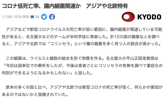 视频高速 视频高速240fps甚至更高)拍摄