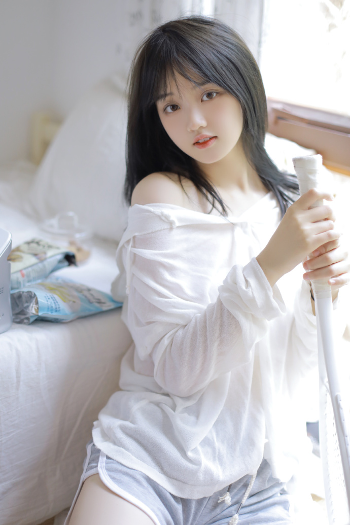 高清不卡顿 但它们背后有时会互相矛盾