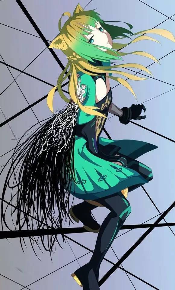 福建征图测绘有限公司 招标