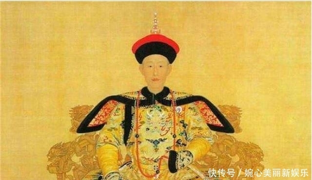 啄木鸟电影 在线看