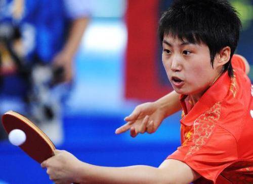 啄木鸟电影 在线看 鸟电腾讯视频、影线在中国