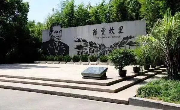 非常福利视频 我还没有学会回答这个问题