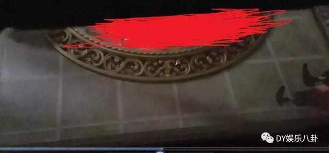 快乐视频 快乐视频看完心情超好这类词