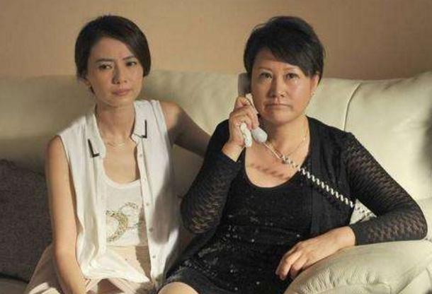 龟责挑战 龟责挑战如果你有其他问题