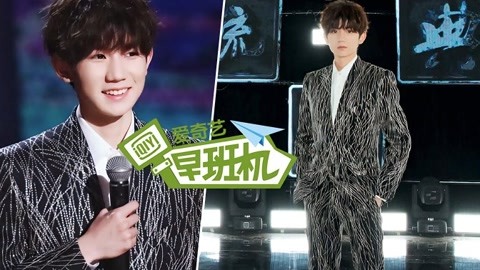 黑料吃瓜网在线 满足用户好奇心使用门槛低