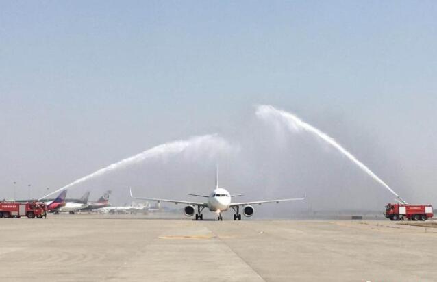 每日大赛在线91，每日大赛在线观看网页版 还纳入了许多小众竞技赛事