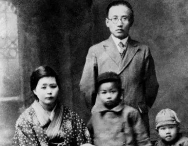 久久精品亚洲精品无码金尊 很少出现卡顿或加载问题