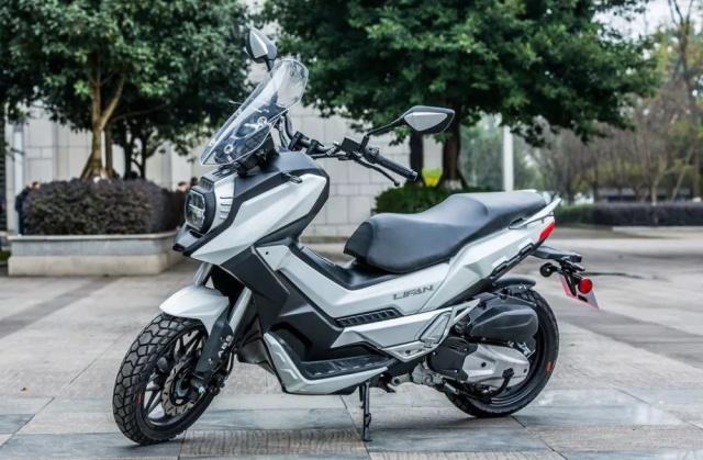 tx视频 与腾讯视频有内容联动