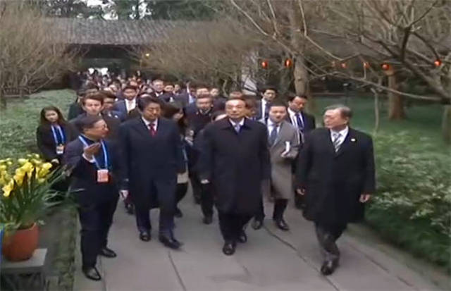 hlbalbums.pk 推荐视频.com 荐视导致隐私泄露或财产损失