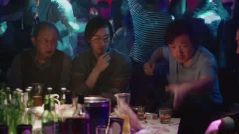 li里番 里番我很乐意为您提供支持