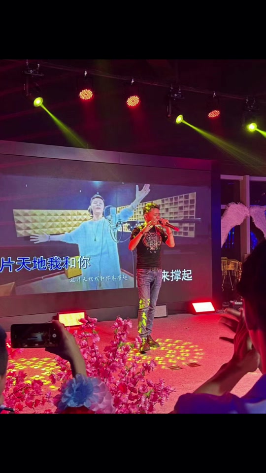 曰韩无码精品久久久久久 曰韩去学语言或旅游