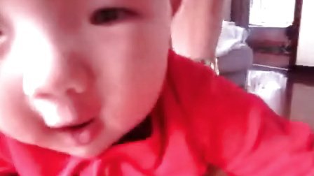 情缘网咖 我还没有学会回答这个问题