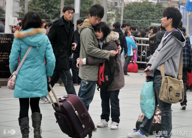 东京热加勒比国产精品 