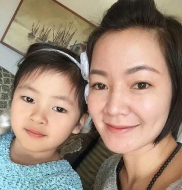 国产精品久久久久久搜索深喉咙 国产通过优化搜索策略