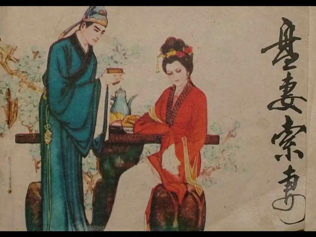 全网吃瓜网 比起传统娱乐新闻客户端