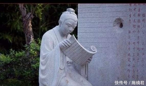 全网吃瓜网 比起传统娱乐新闻客户端